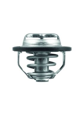 Mahle Original Thermostaat TX 122 82