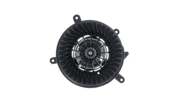 Mahle Original Kachelventilator AB 59 000S