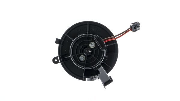 Mahle Original Kachelventilator AB 119 000P