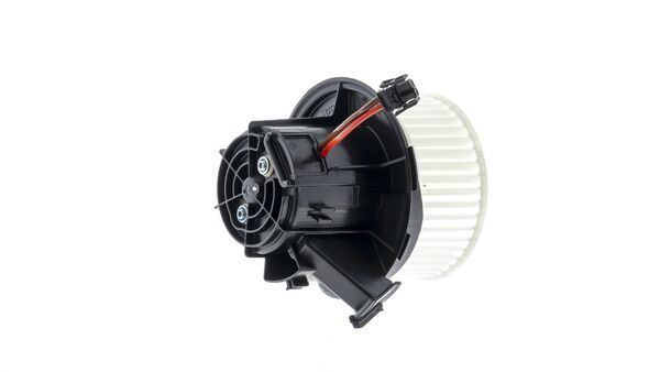 Mahle Original Kachelventilator AB 119 000P