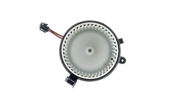 Mahle Original Kachelventilator AB 119 000P