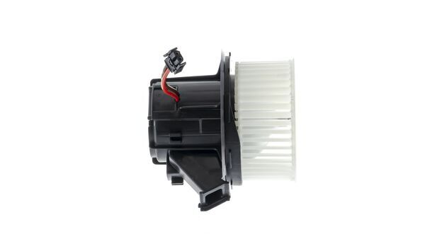 Mahle Original Kachelventilator AB 119 000P