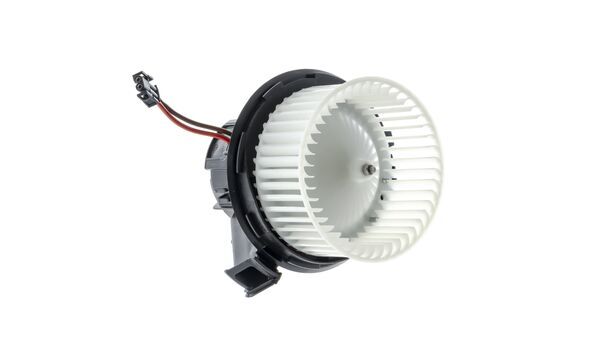 Mahle Original Kachelventilator AB 119 000P