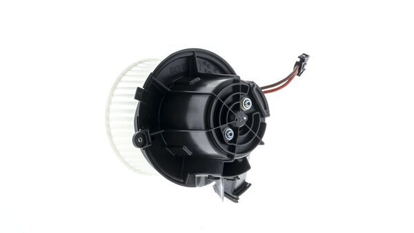 Mahle Original Kachelventilator AB 119 000P
