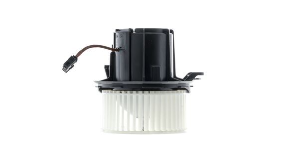 Mahle Original Kachelventilator AB 119 000P