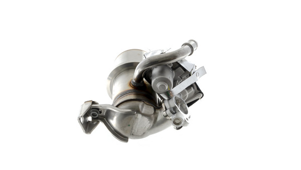 Mahle Original EGR koeler CE 14 000P