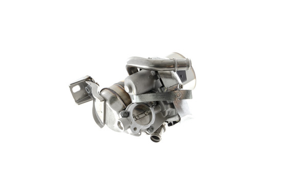 Mahle Original EGR koeler CE 14 000P