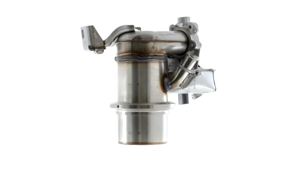 Mahle Original EGR koeler CE 14 000P