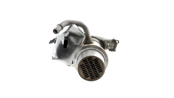 Mahle Original EGR koeler CE 14 000P