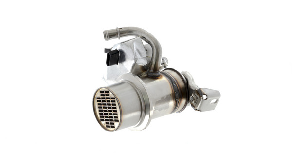 Mahle Original EGR koeler CE 14 000P