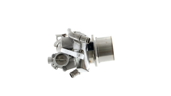 Mahle Original EGR koeler CE 14 000P