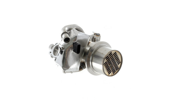 Mahle Original EGR koeler CE 14 000P
