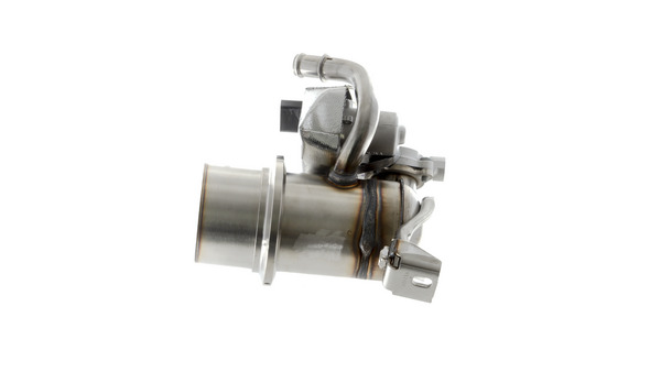 Mahle Original EGR koeler CE 14 000P