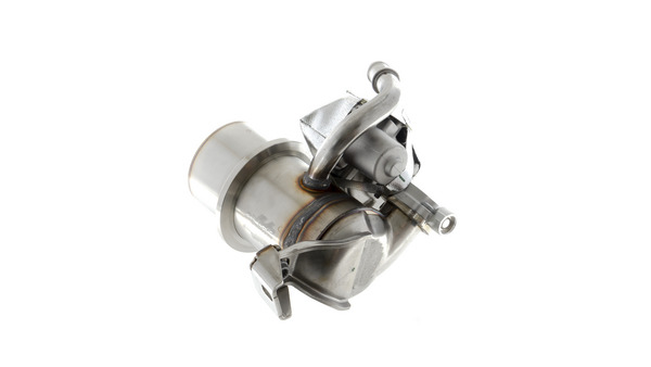 Mahle Original EGR koeler CE 14 000P