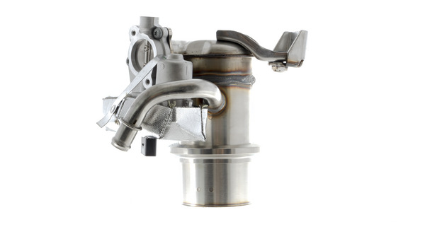 Mahle Original EGR koeler CE 14 000P