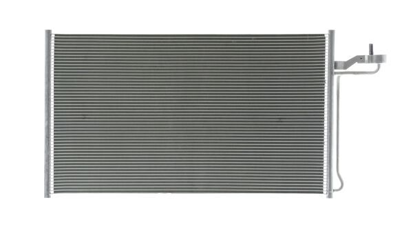 Mahle Original Airco condensor AC 27 000S