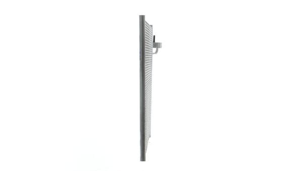 Mahle Original Airco condensor AC 27 000S