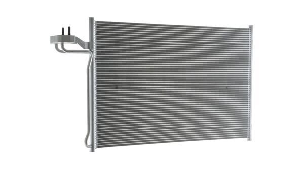 Mahle Original Airco condensor AC 27 000S