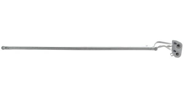 Mahle Original Airco condensor AC 27 000S