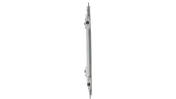 Mahle Original Airco condensor AC 121 000S
