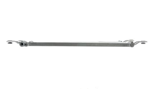 Mahle Original Airco condensor AC 121 000S