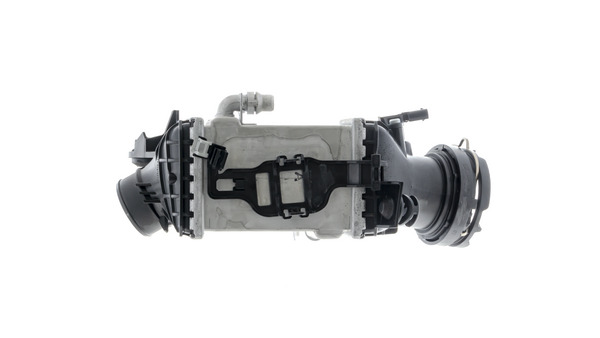 Mahle Original Interkoeler CI 659 000P