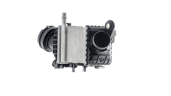 Mahle Original Interkoeler CI 659 000P