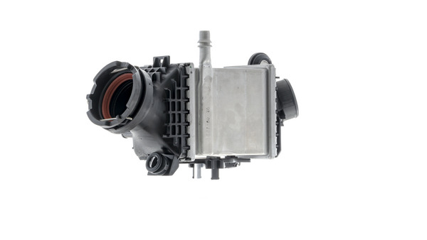 Mahle Original Interkoeler CI 659 000P