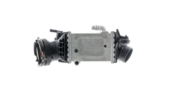 Mahle Original Interkoeler CI 659 000P