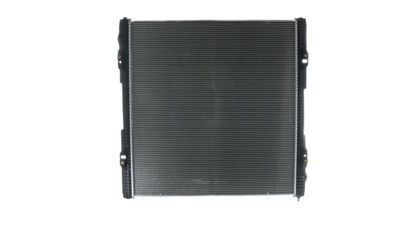 Mahle Original Radiateur CR 2151 000S