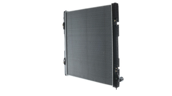 Mahle Original Radiateur CR 2151 000S