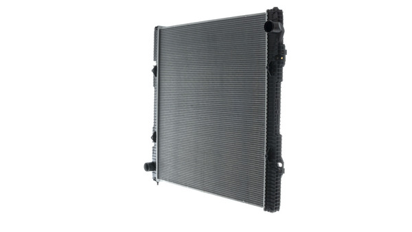 Mahle Original Radiateur CR 2151 000S