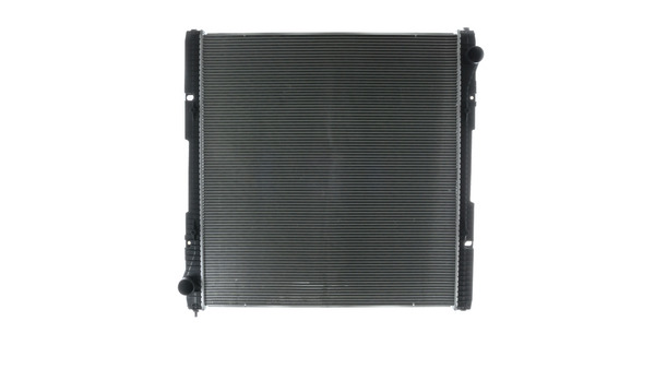 Mahle Original Radiateur CR 2151 000S