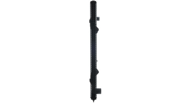 Mahle Original Radiateur CR 2151 000S