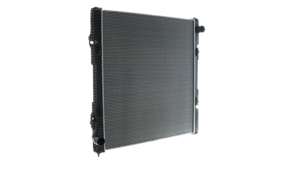 Mahle Original Radiateur CR 2151 000S