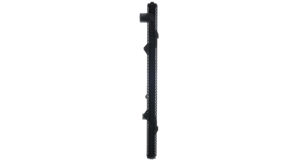 Mahle Original Radiateur CR 2151 000S