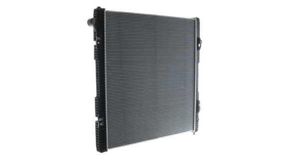 Mahle Original Radiateur CR 2151 000S