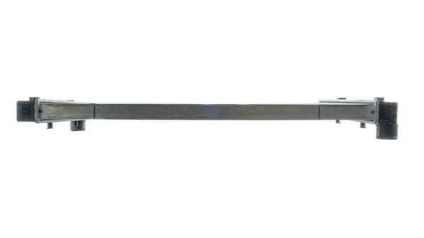 Mahle Original Radiateur CR 2151 000S