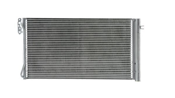 Mahle Original Airco condensor AC 414 000P