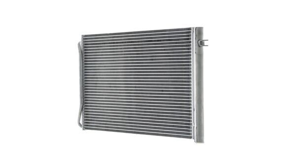 Mahle Original Airco condensor AC 414 000P