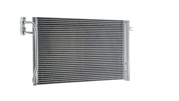 Mahle Original Airco condensor AC 414 000P