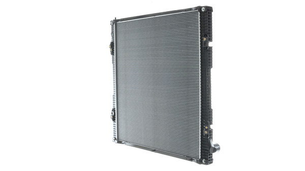 Mahle Original Radiateur CR 2151 001S