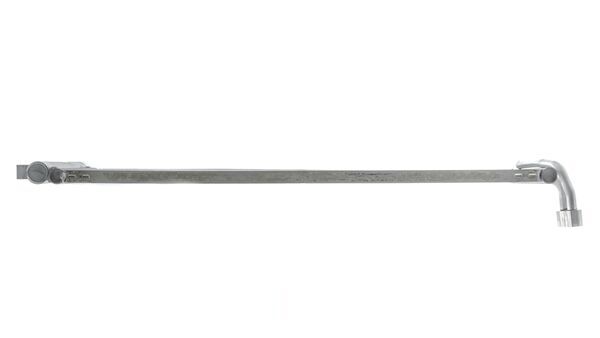 Mahle Original Airco condensor AC 414 000P