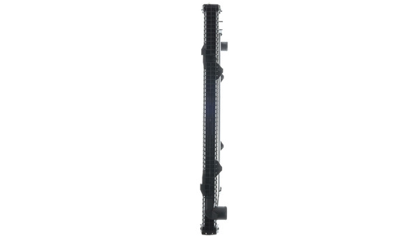 Mahle Original Radiateur CR 2151 001S