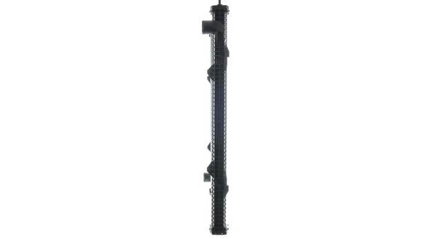 Mahle Original Radiateur CR 2151 001S