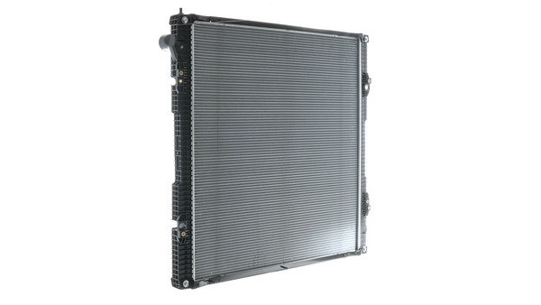 Mahle Original Radiateur CR 2151 001S