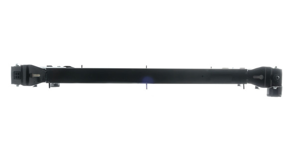 Mahle Original Radiateur CR 2151 001S