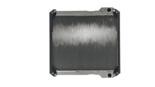 Radiateur Mahle Original CR 2397 000S