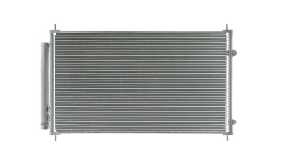 Mahle Original Airco condensor AC 970 000S