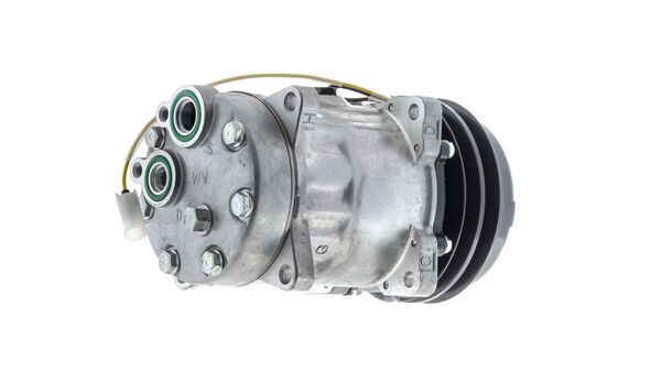 Mahle Original Airco compressor ACP 932 000S